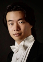 奥村哲
